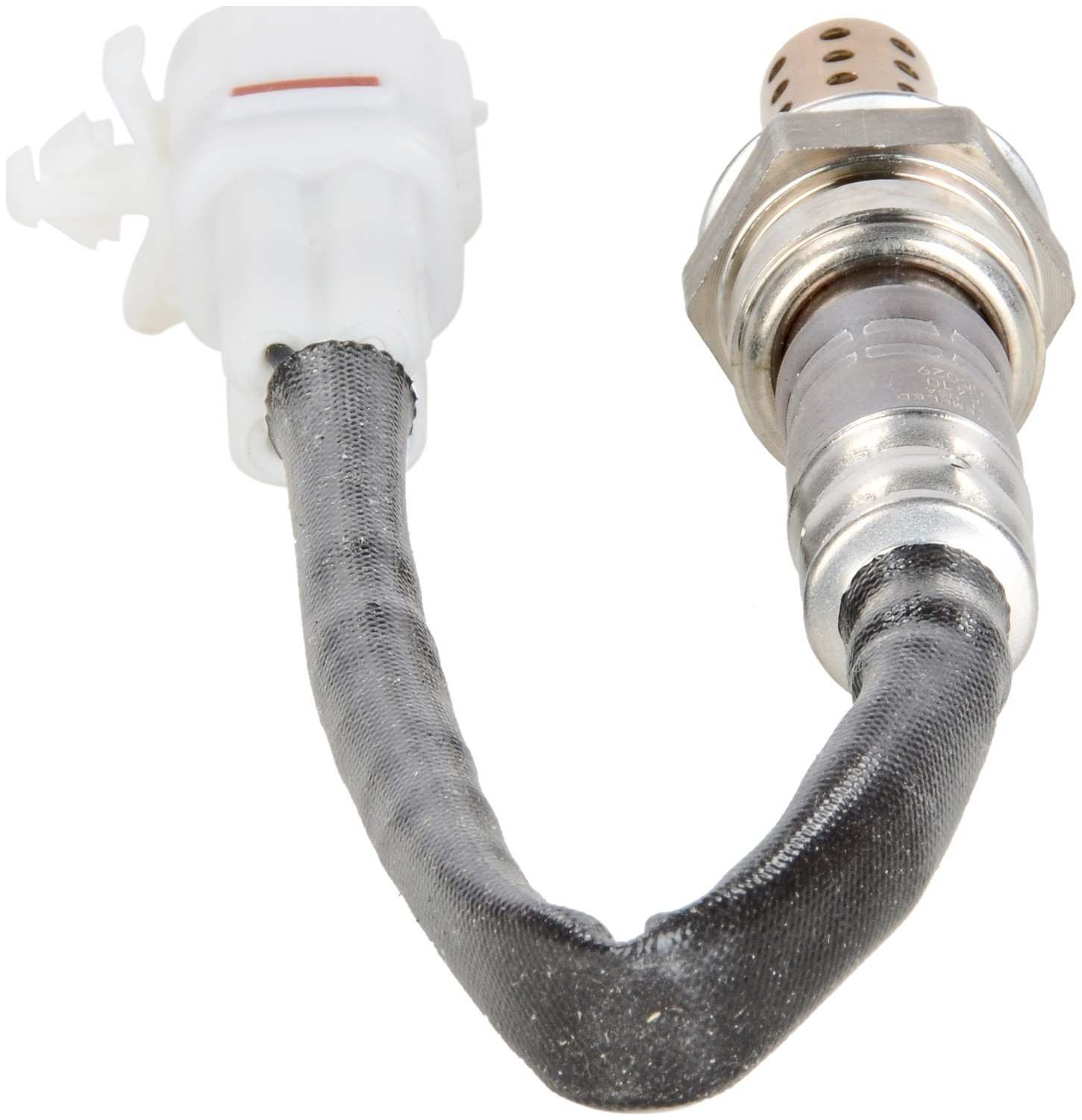 Bosch Oxygen Sensor 18028