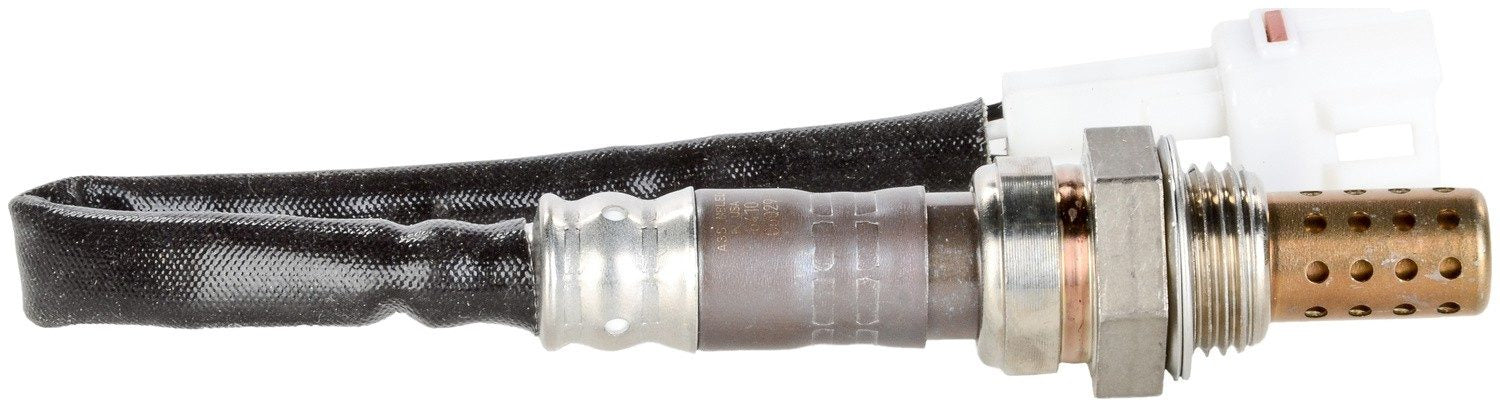 Bosch Oxygen Sensor 18028