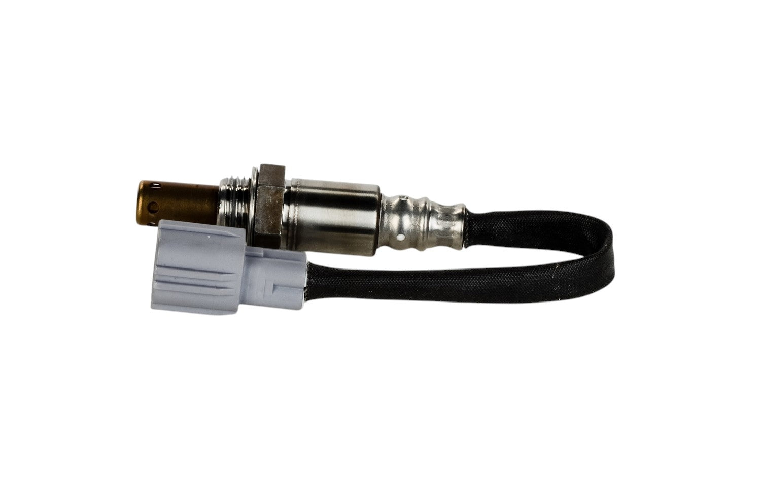 Bosch Air / Fuel Ratio Sensor 18037