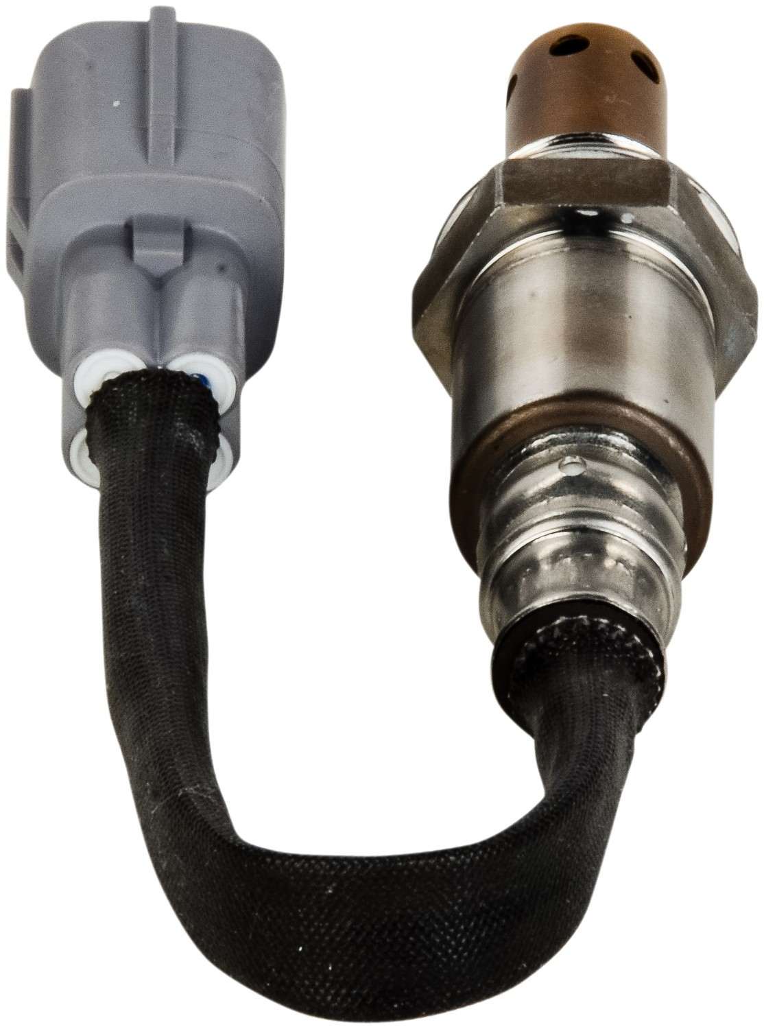 Bosch Air / Fuel Ratio Sensor 18037