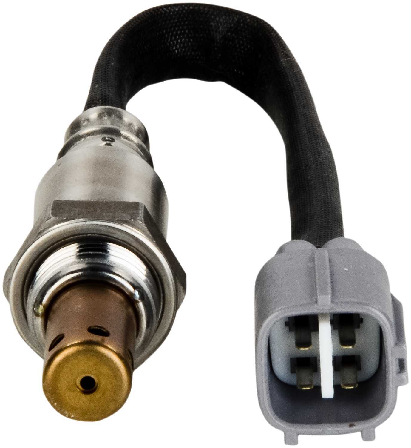 Bosch Air / Fuel Ratio Sensor 18037