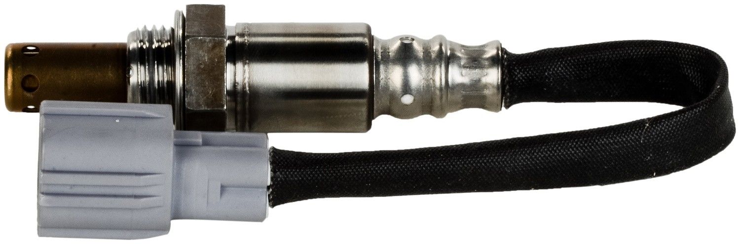 Bosch Air / Fuel Ratio Sensor 18037