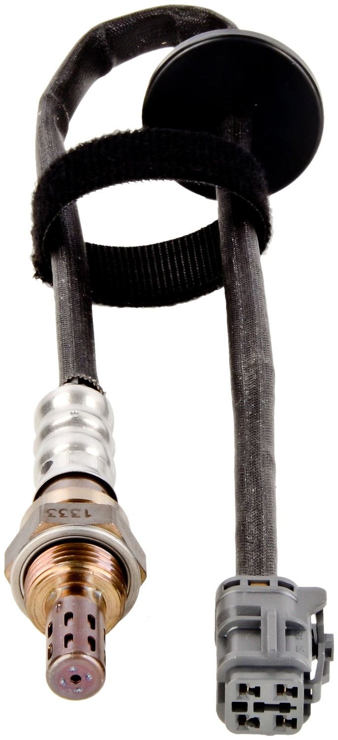 Bosch Oxygen Sensor 18038
