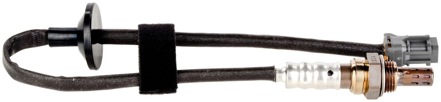 Bosch Oxygen Sensor 18038