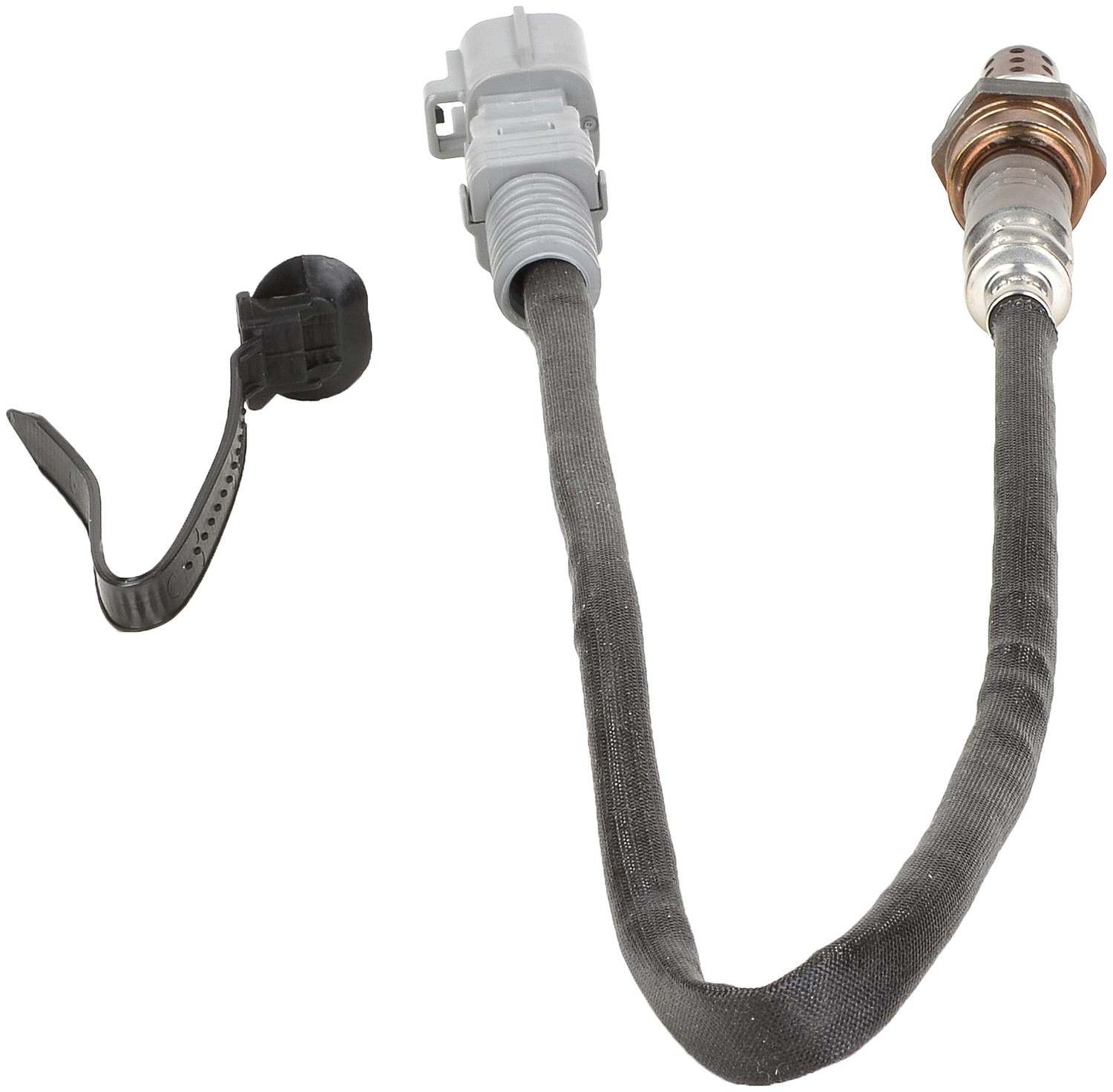 Bosch Oxygen Sensor 18039