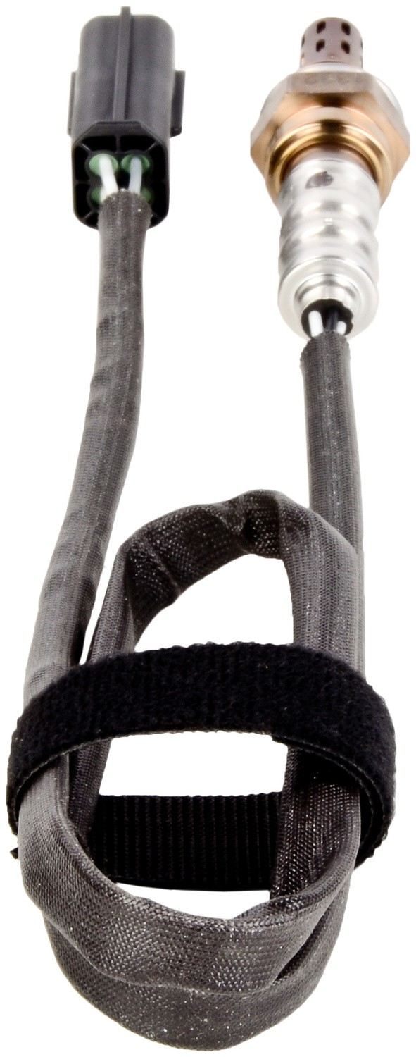 Bosch Oxygen Sensor 18040