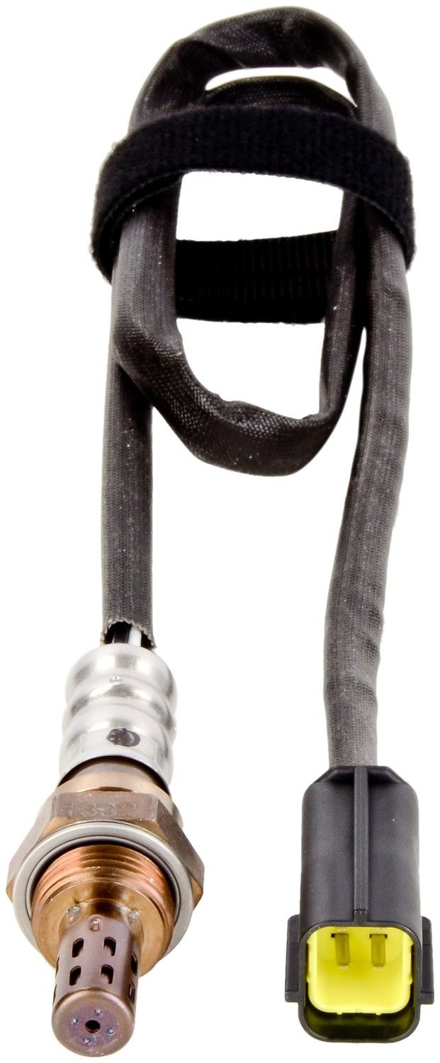 Bosch Oxygen Sensor 18040