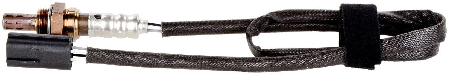 Bosch Oxygen Sensor 18040