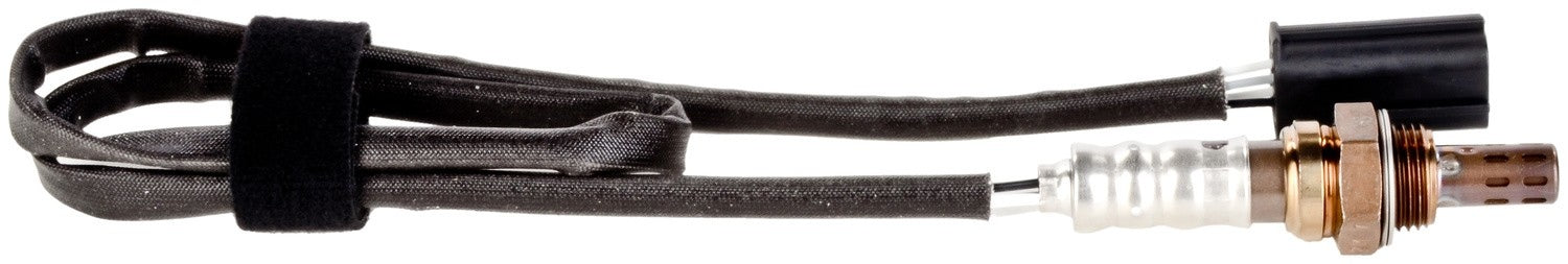 Bosch Oxygen Sensor 18040