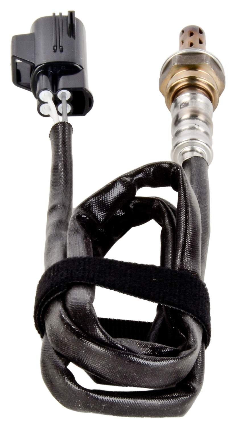 Bosch Oxygen Sensor 18042