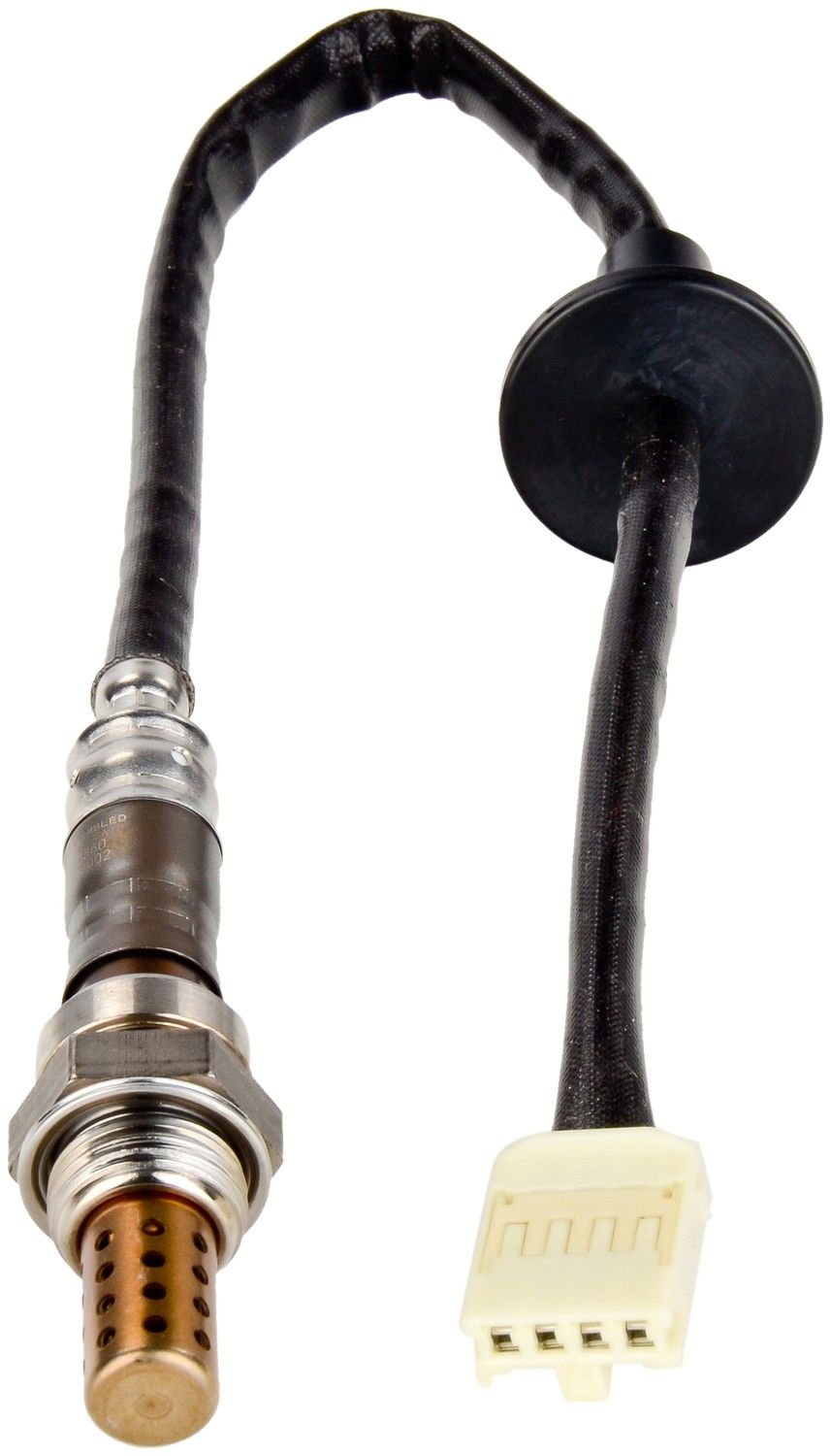 Bosch Oxygen Sensor 18047