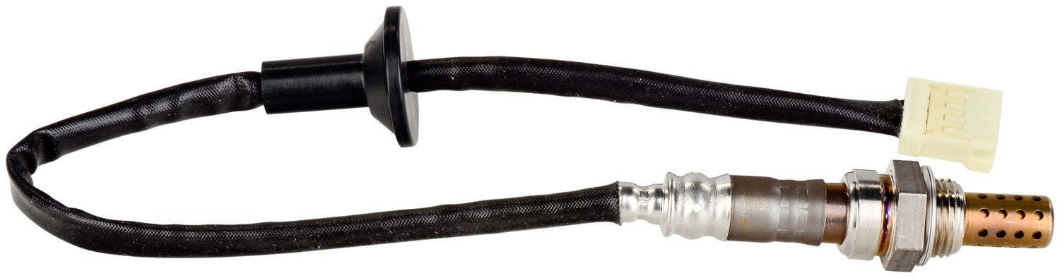 Bosch Oxygen Sensor 18047