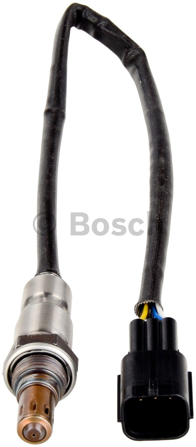 Bosch 18053