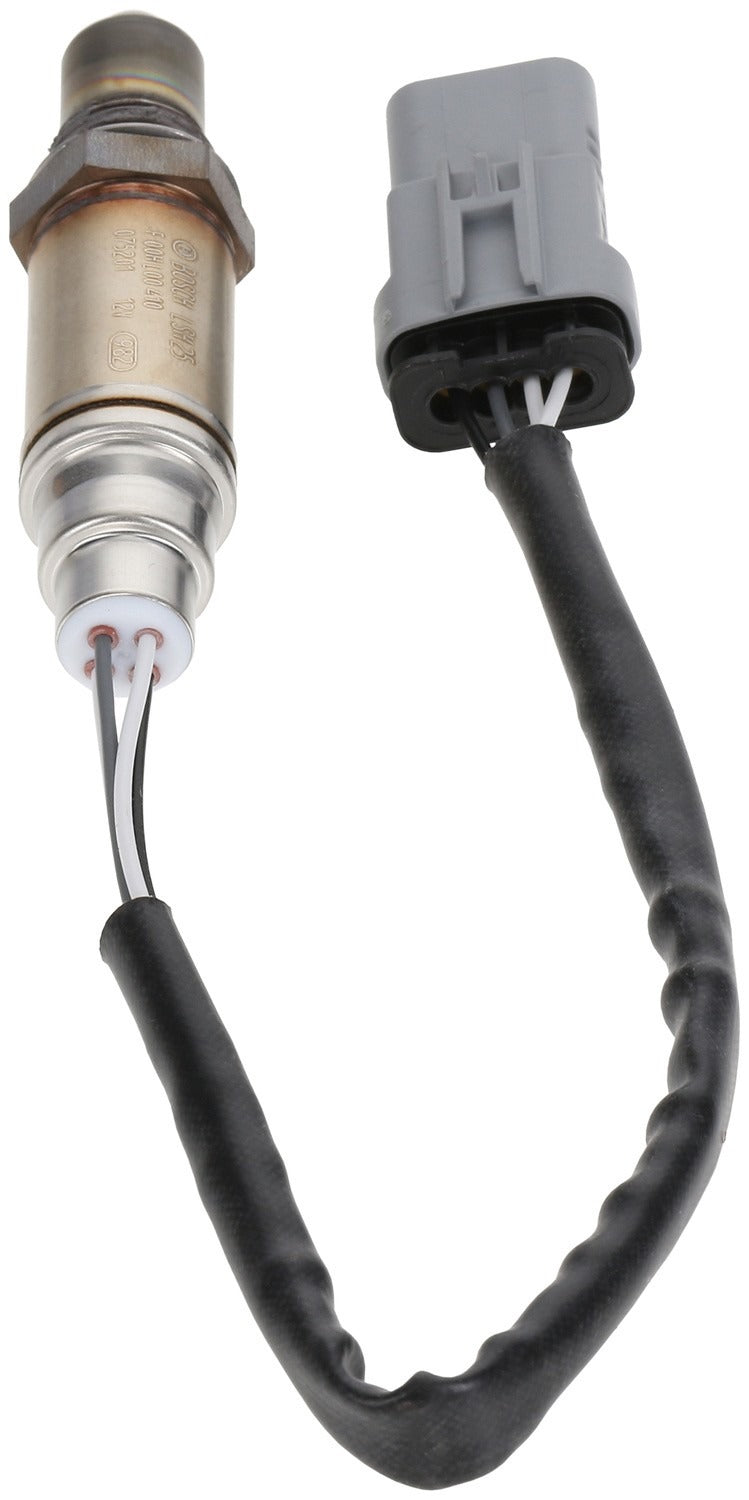 Bosch Oxygen Sensor 18054