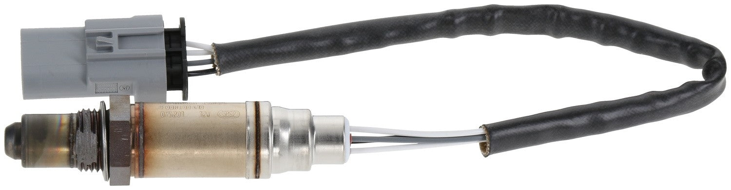 Bosch Oxygen Sensor 18054