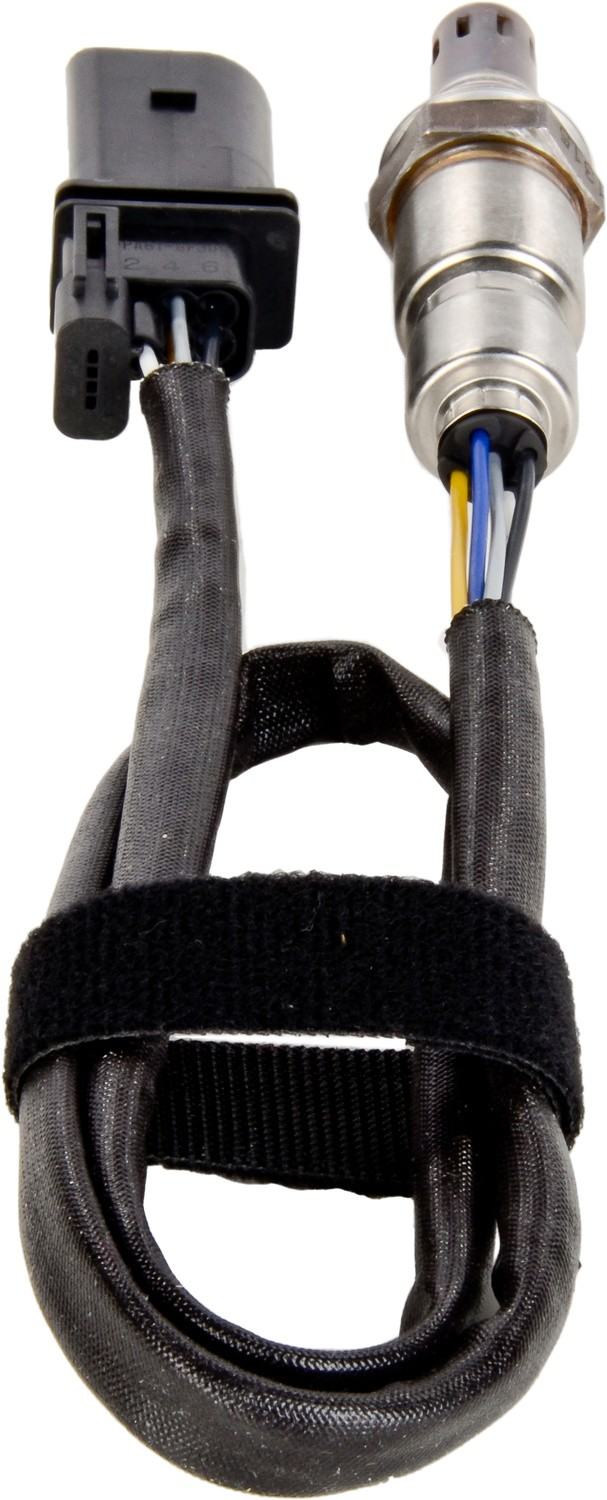 Bosch Air / Fuel Ratio Sensor 18055