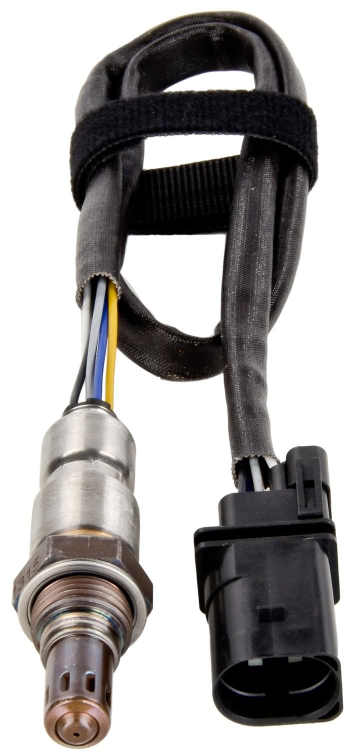 Bosch Air / Fuel Ratio Sensor 18055