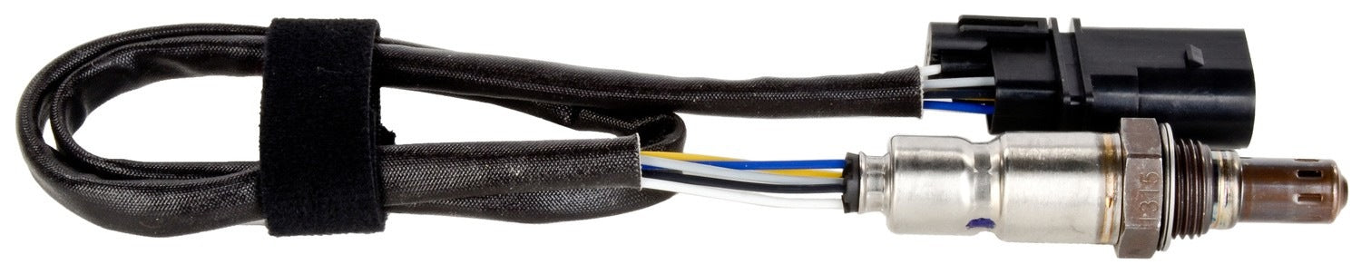 Bosch Air / Fuel Ratio Sensor 18055