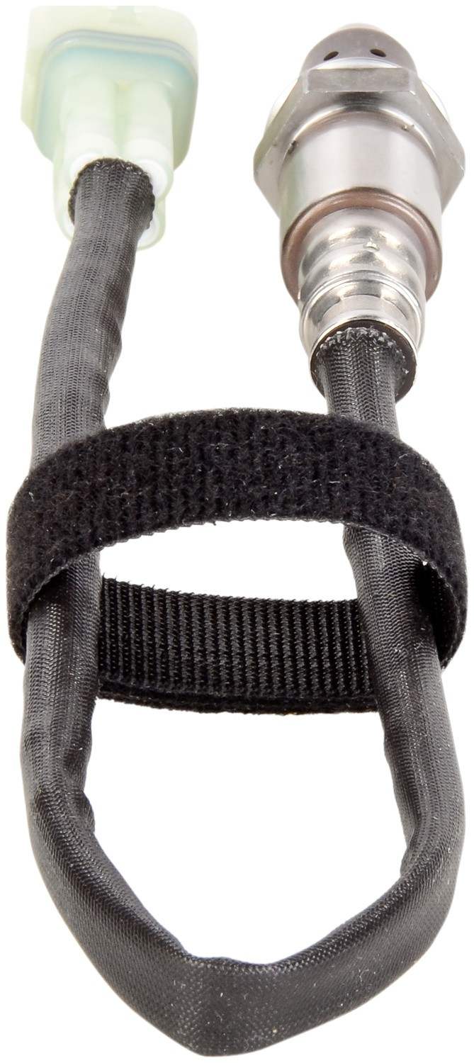 Bosch Air / Fuel Ratio Sensor 18059