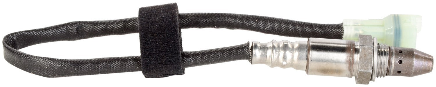 Bosch Air / Fuel Ratio Sensor 18059