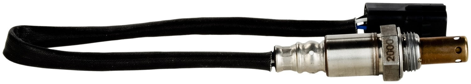 Bosch Air / Fuel Ratio Sensor 18063