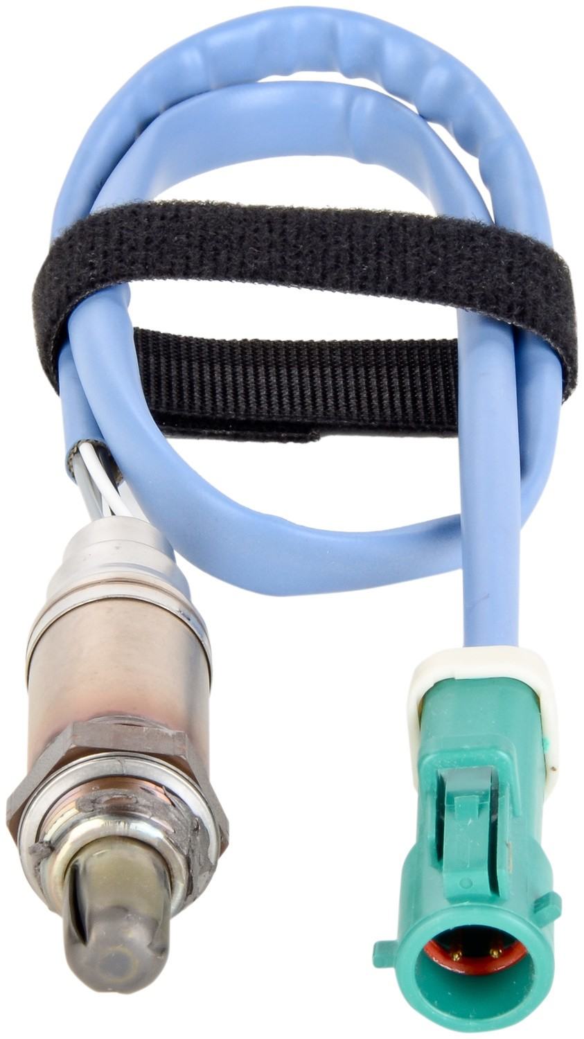 Bosch Oxygen Sensor 18068