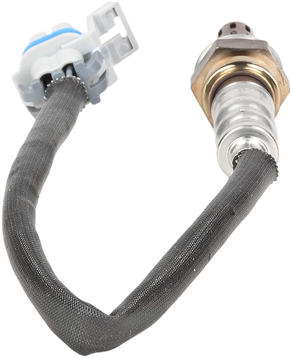 Bosch Oxygen Sensor 18079