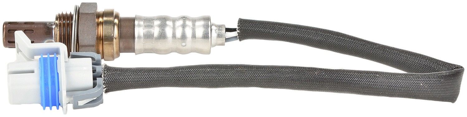 Bosch Oxygen Sensor 18079
