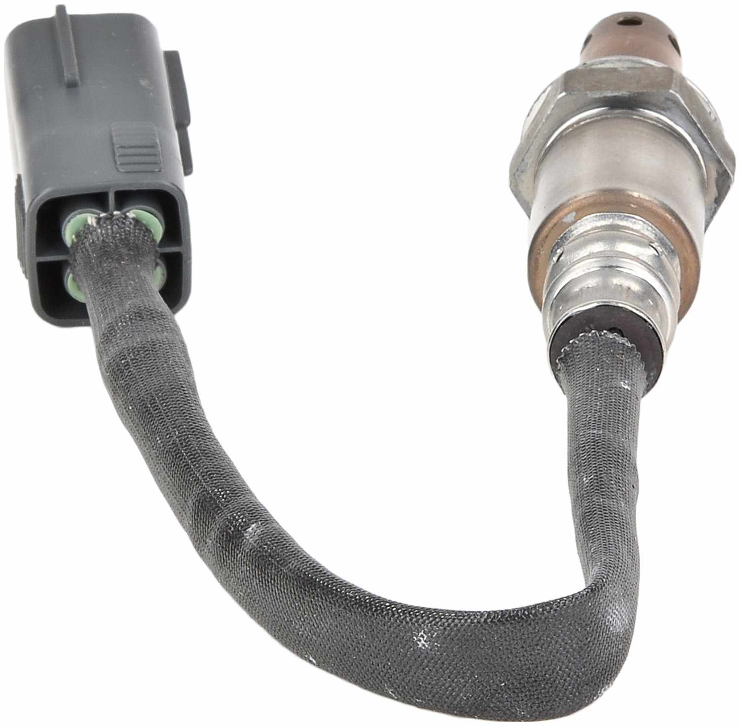 Bosch Air / Fuel Ratio Sensor 18080