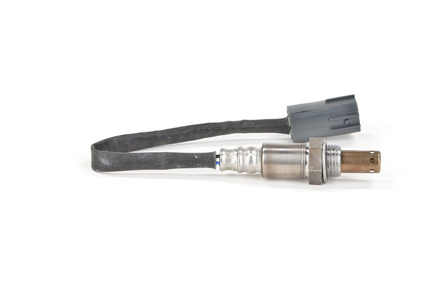 Bosch Air / Fuel Ratio Sensor 18080