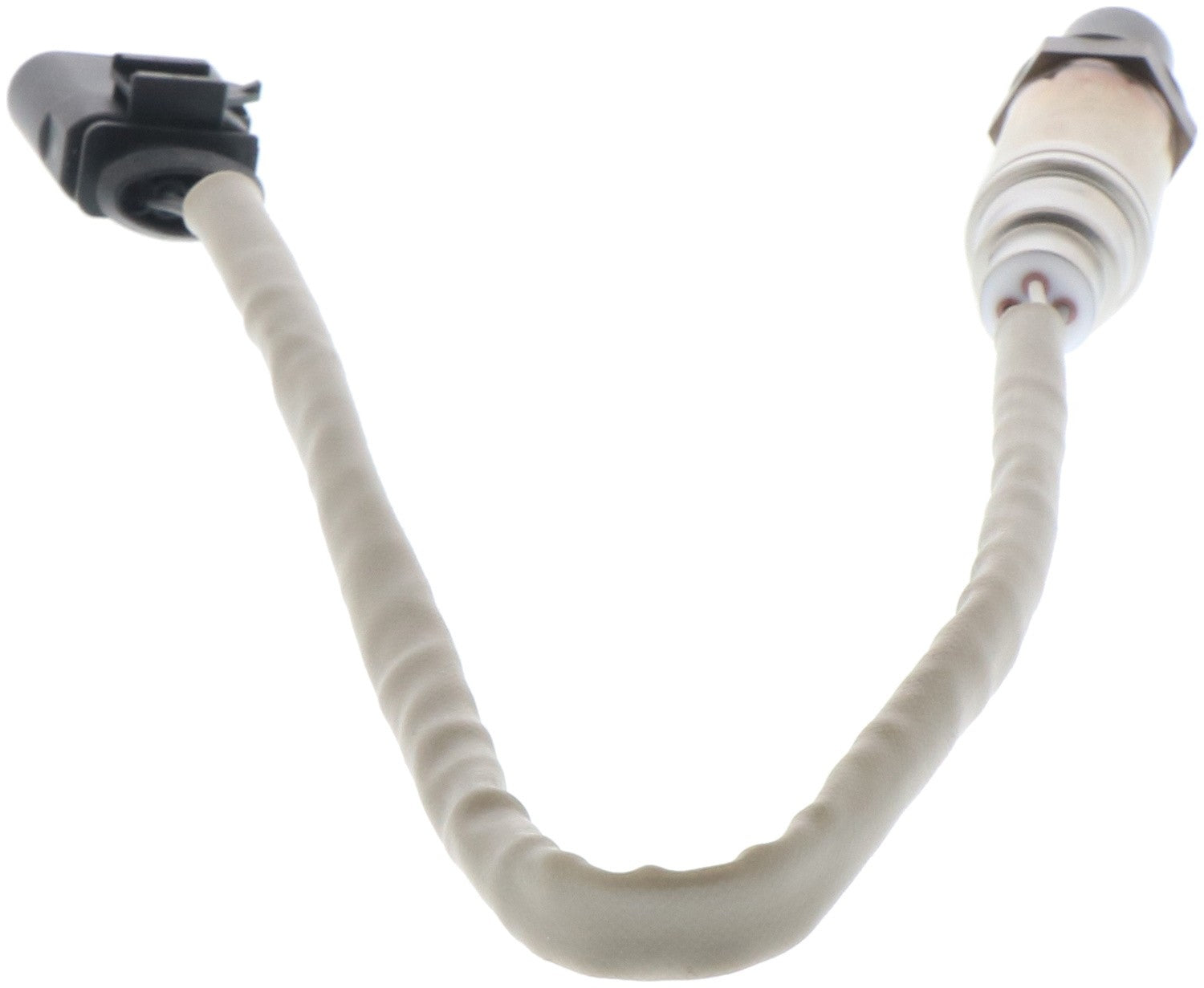 Bosch Oxygen Sensor 18087
