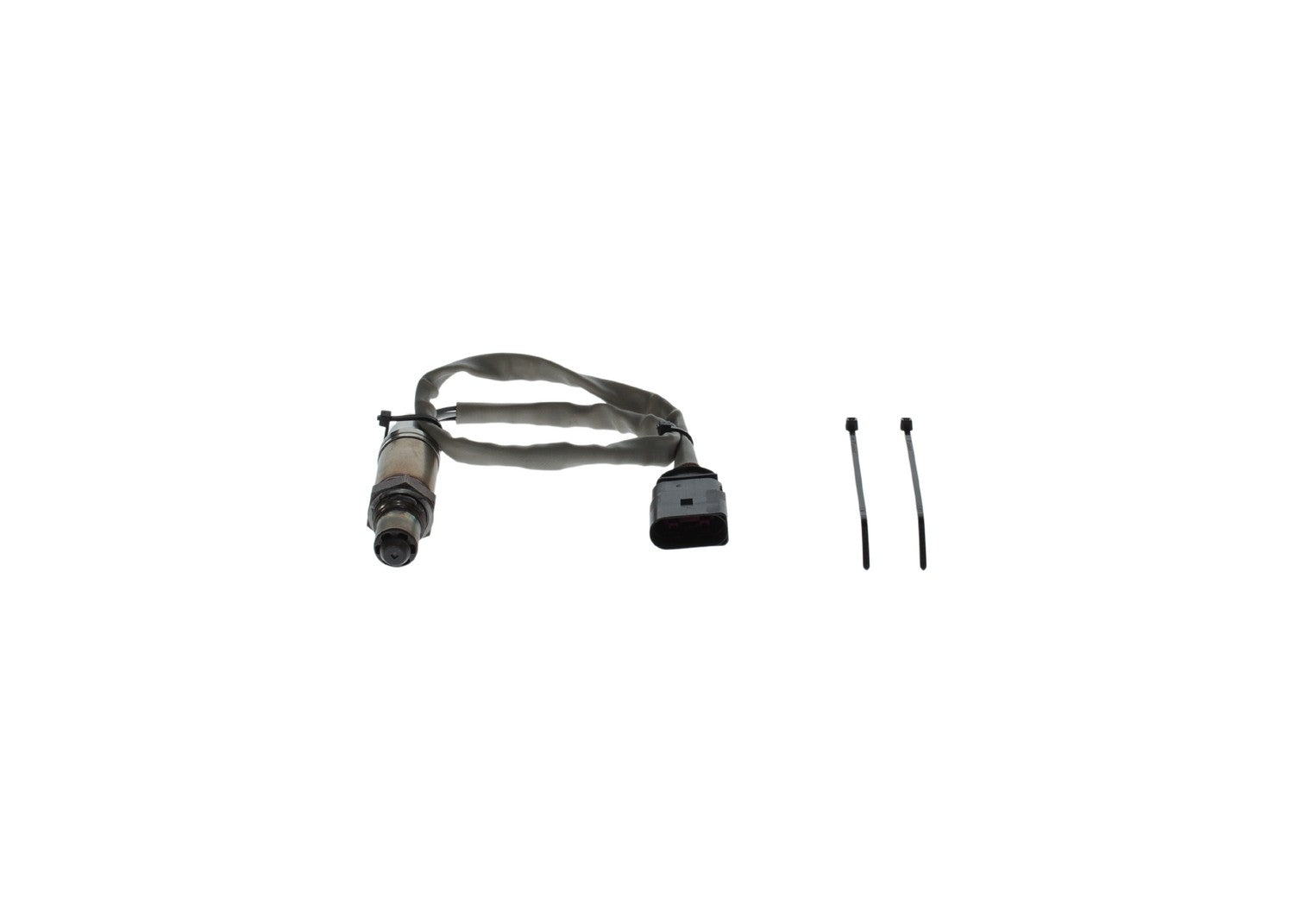 Bosch Oxygen Sensor 18087