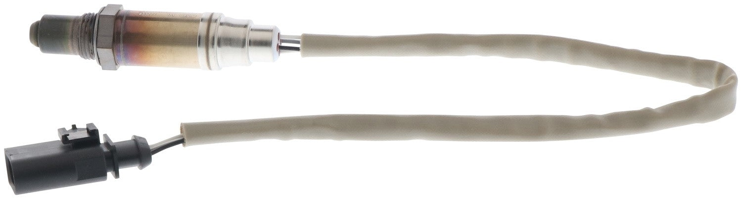 Bosch Oxygen Sensor 18087