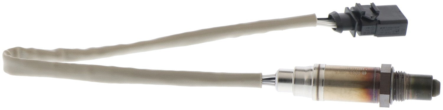 Bosch Oxygen Sensor 18087