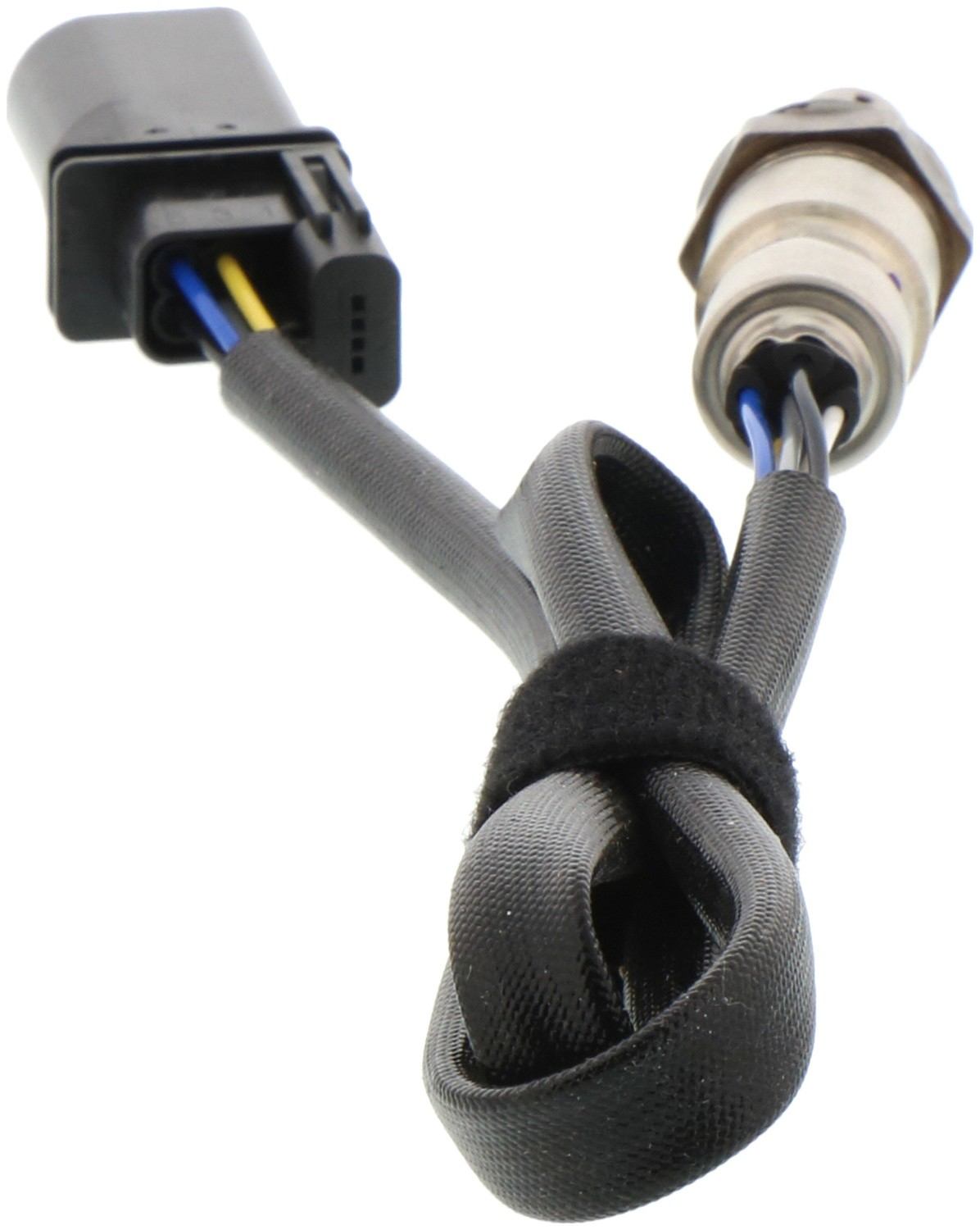 Bosch Air / Fuel Ratio Sensor 18089