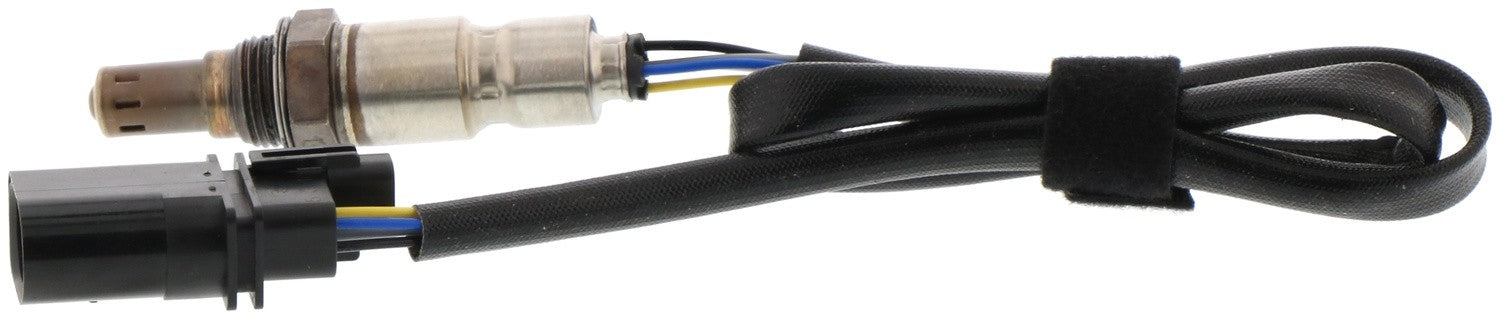Bosch Air / Fuel Ratio Sensor 18089