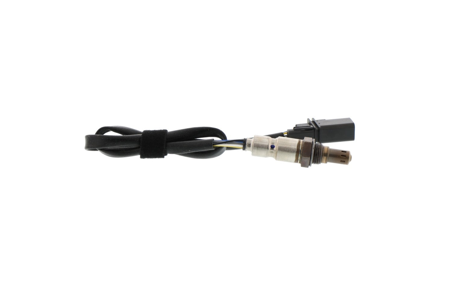 Bosch Air / Fuel Ratio Sensor 18089