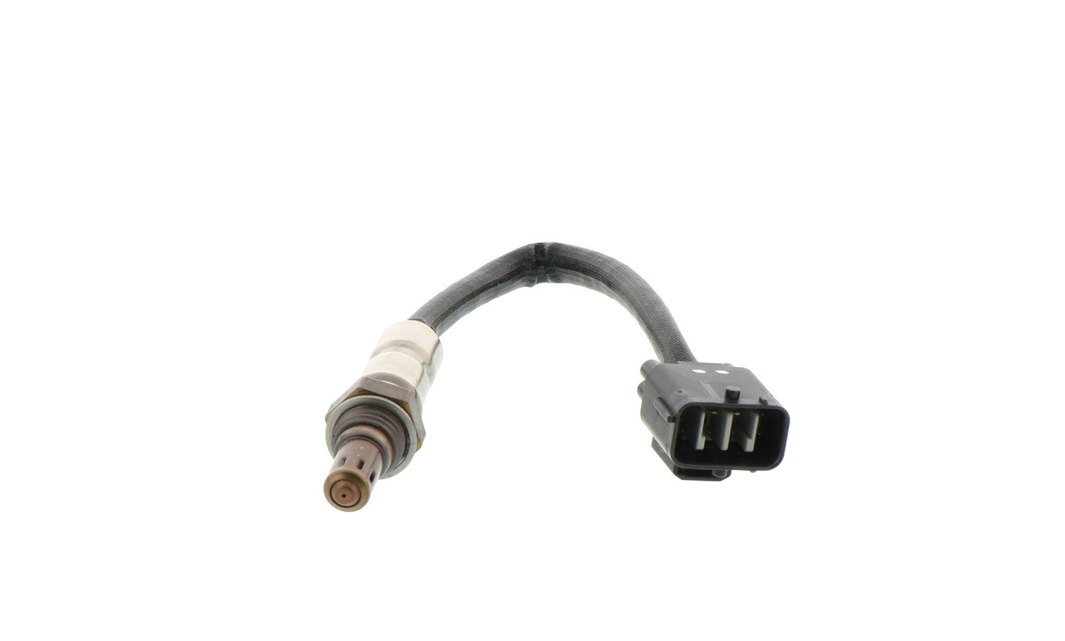 Bosch Air / Fuel Ratio Sensor 18094