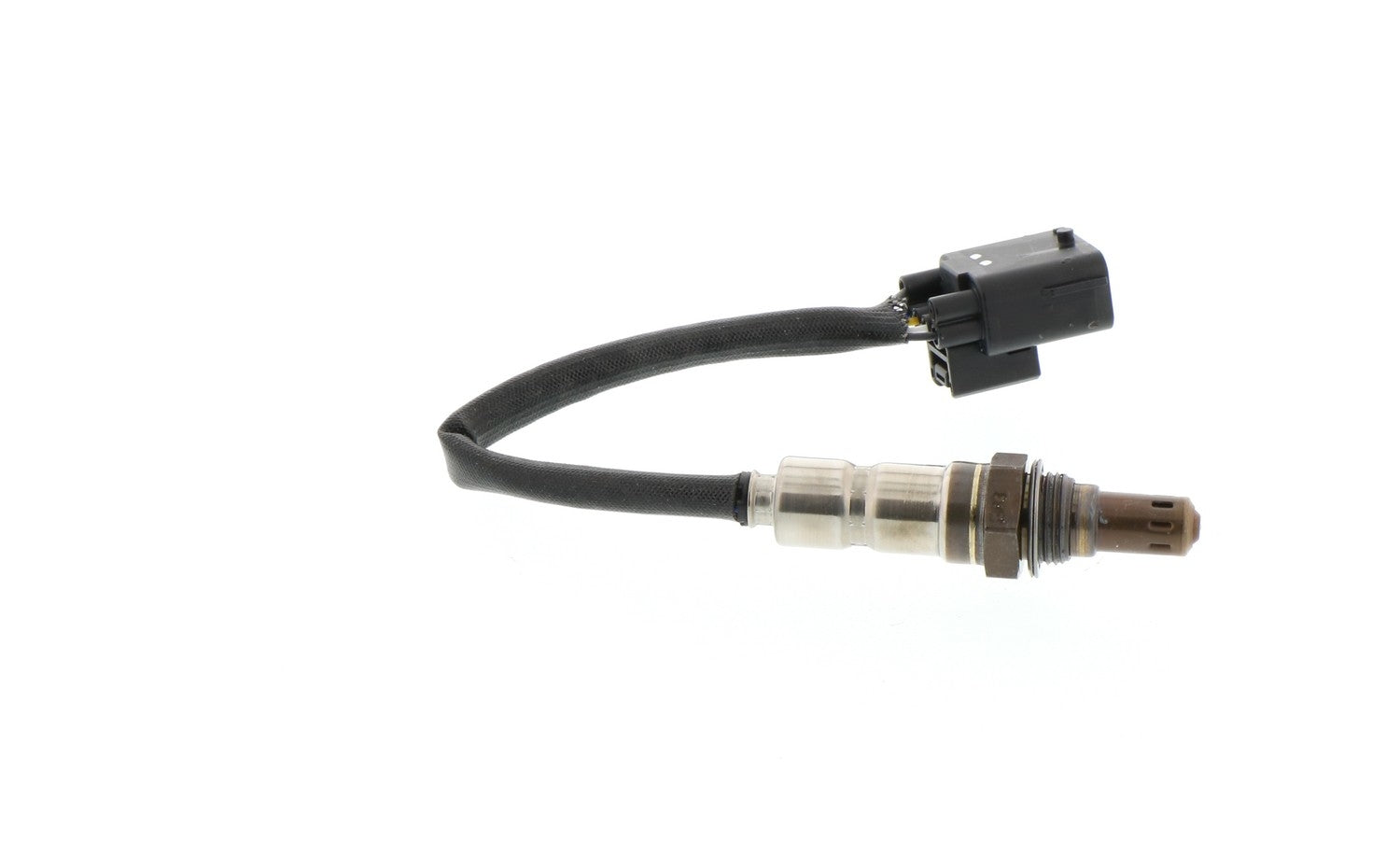 Bosch Air / Fuel Ratio Sensor 18094