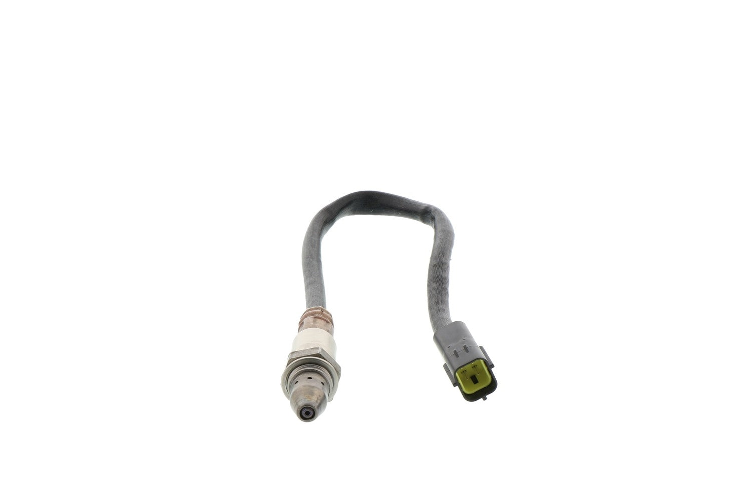Bosch Air / Fuel Ratio Sensor 18096