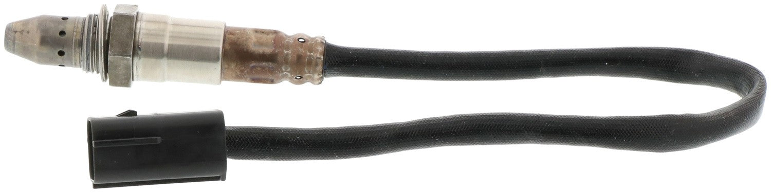 Bosch Air / Fuel Ratio Sensor 18096