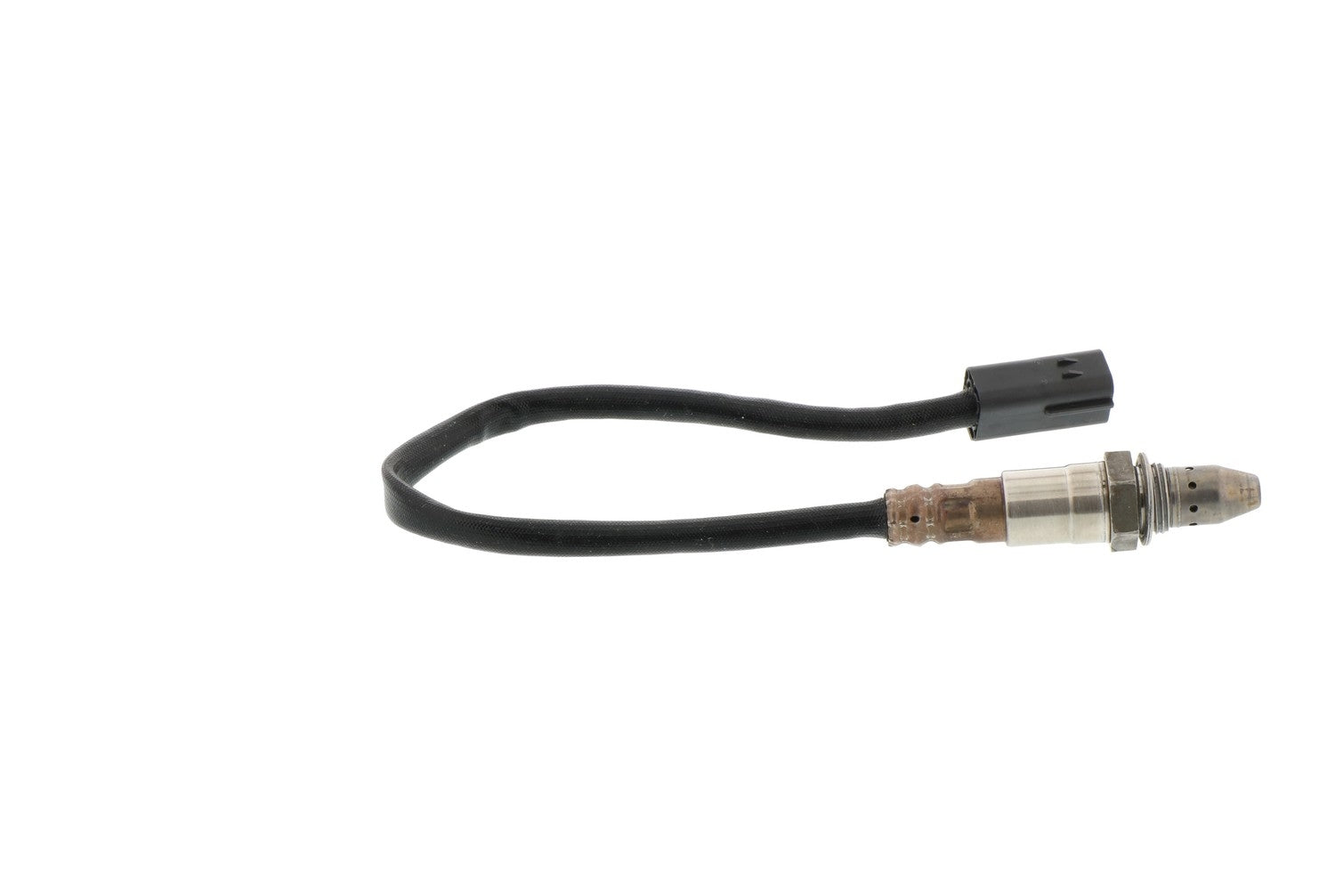 Bosch Air / Fuel Ratio Sensor 18096