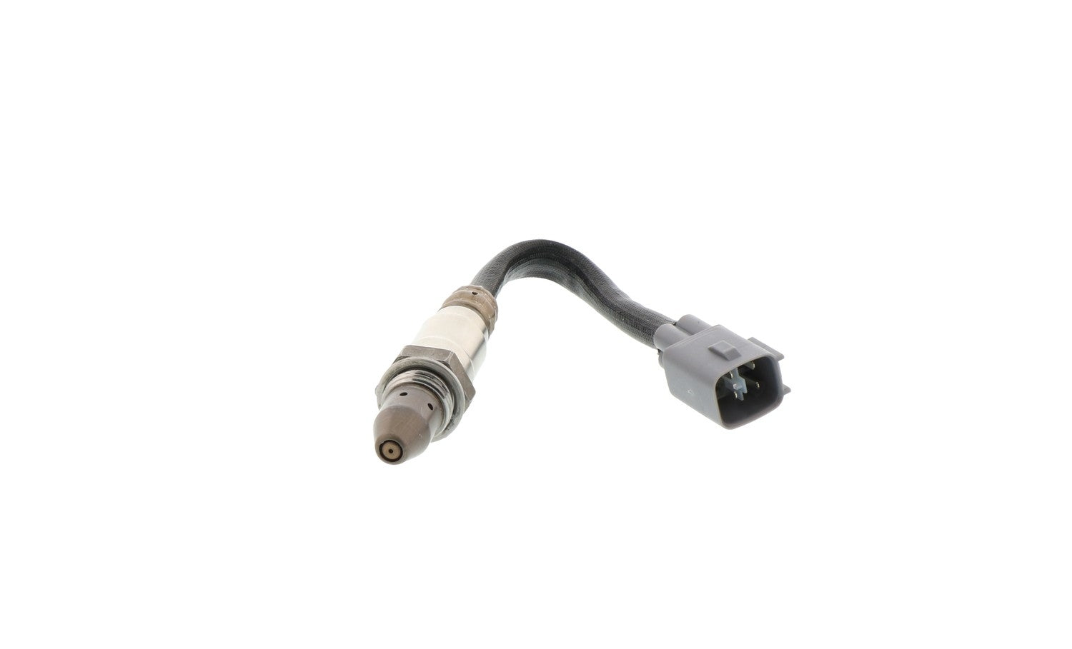 Bosch Air / Fuel Ratio Sensor 18101