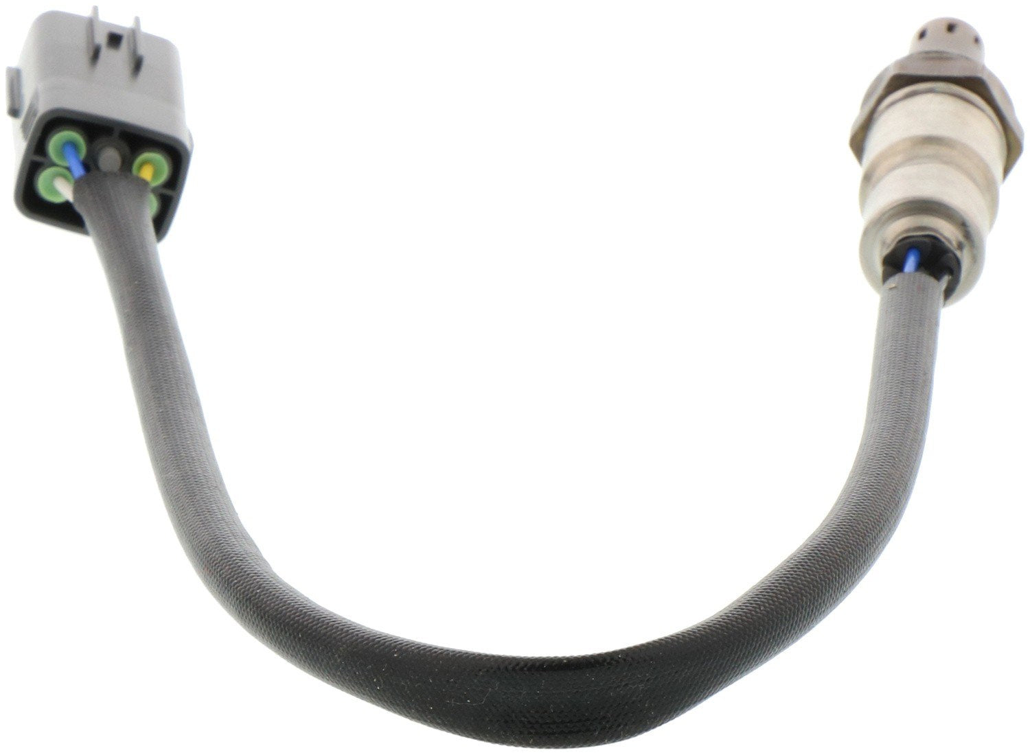 Bosch Air / Fuel Ratio Sensor 18102