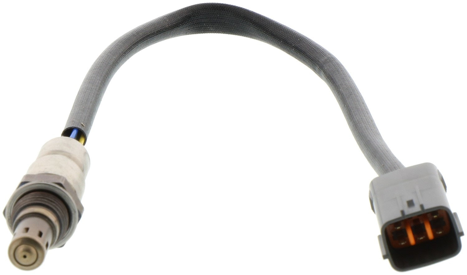 Bosch Air / Fuel Ratio Sensor 18102