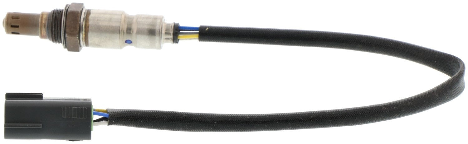 Bosch Air / Fuel Ratio Sensor 18102