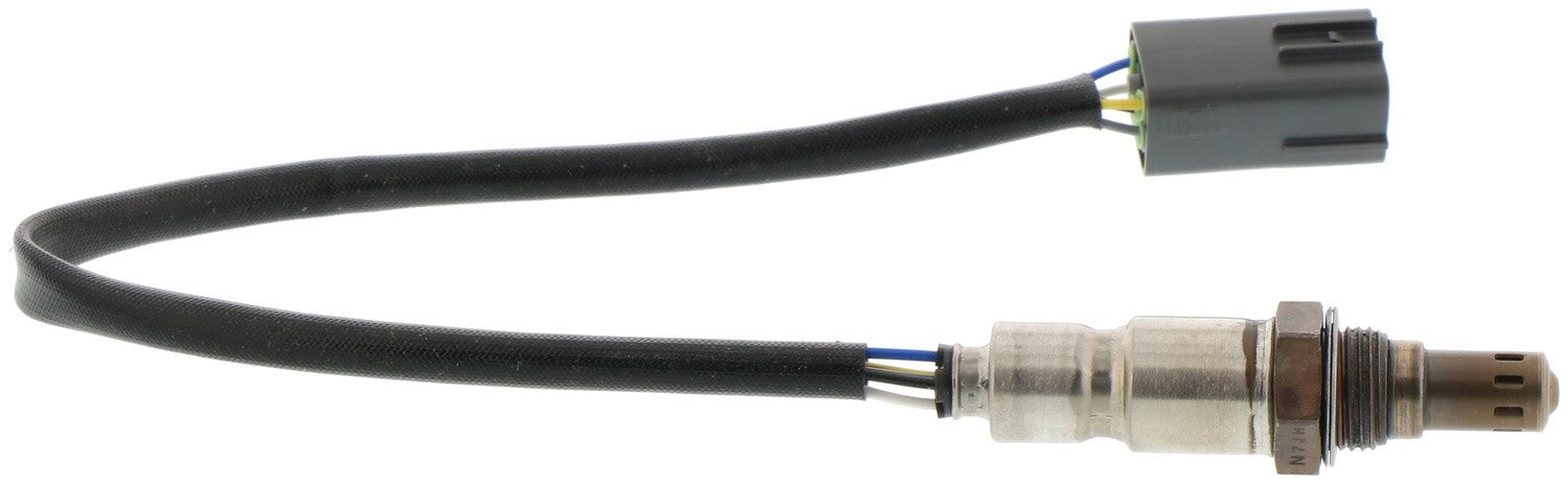 Bosch Air / Fuel Ratio Sensor 18102