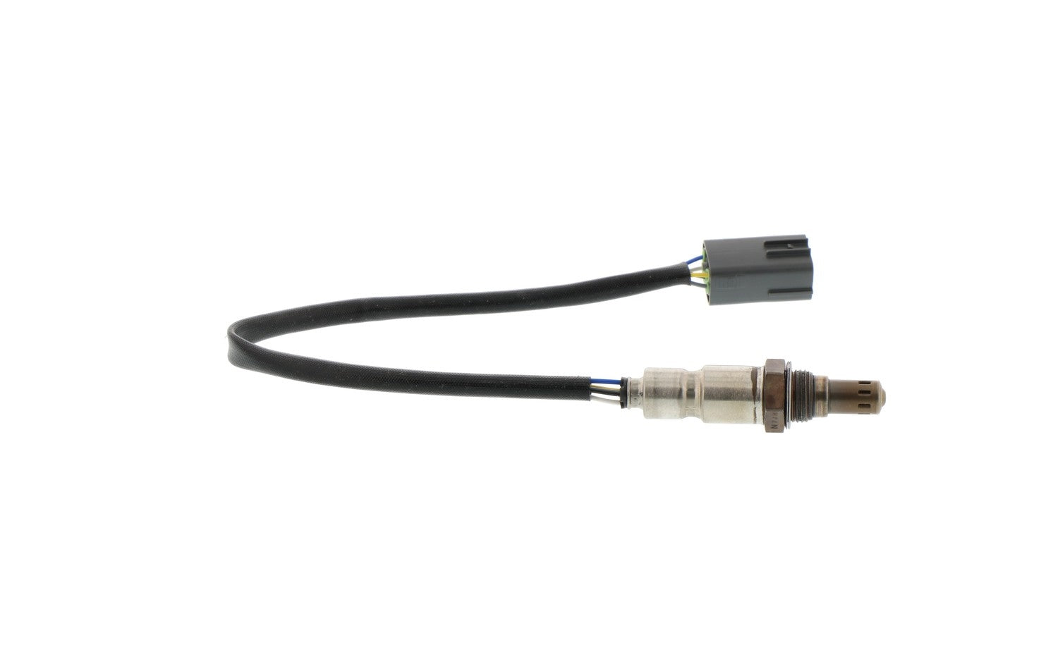 Bosch Air / Fuel Ratio Sensor 18102