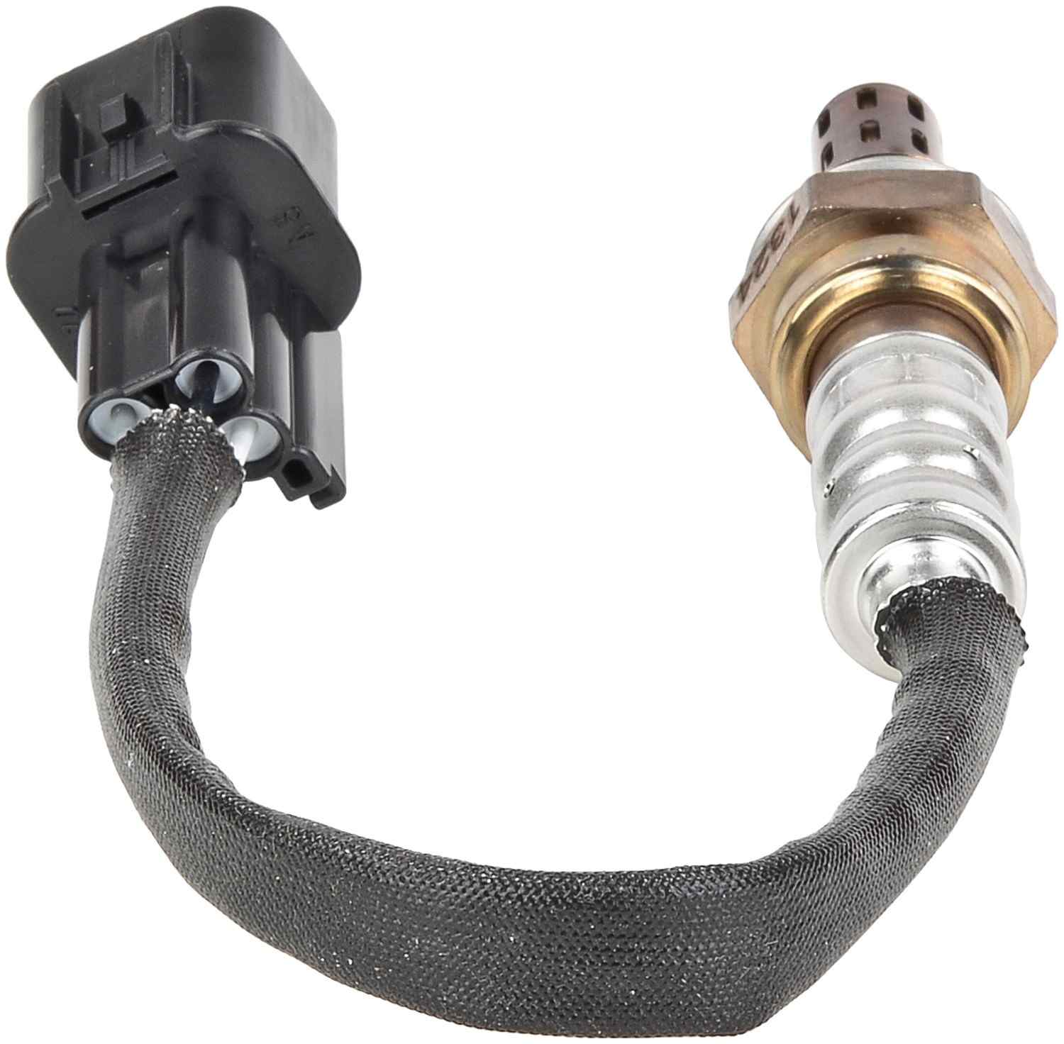 Bosch Oxygen Sensor 18105