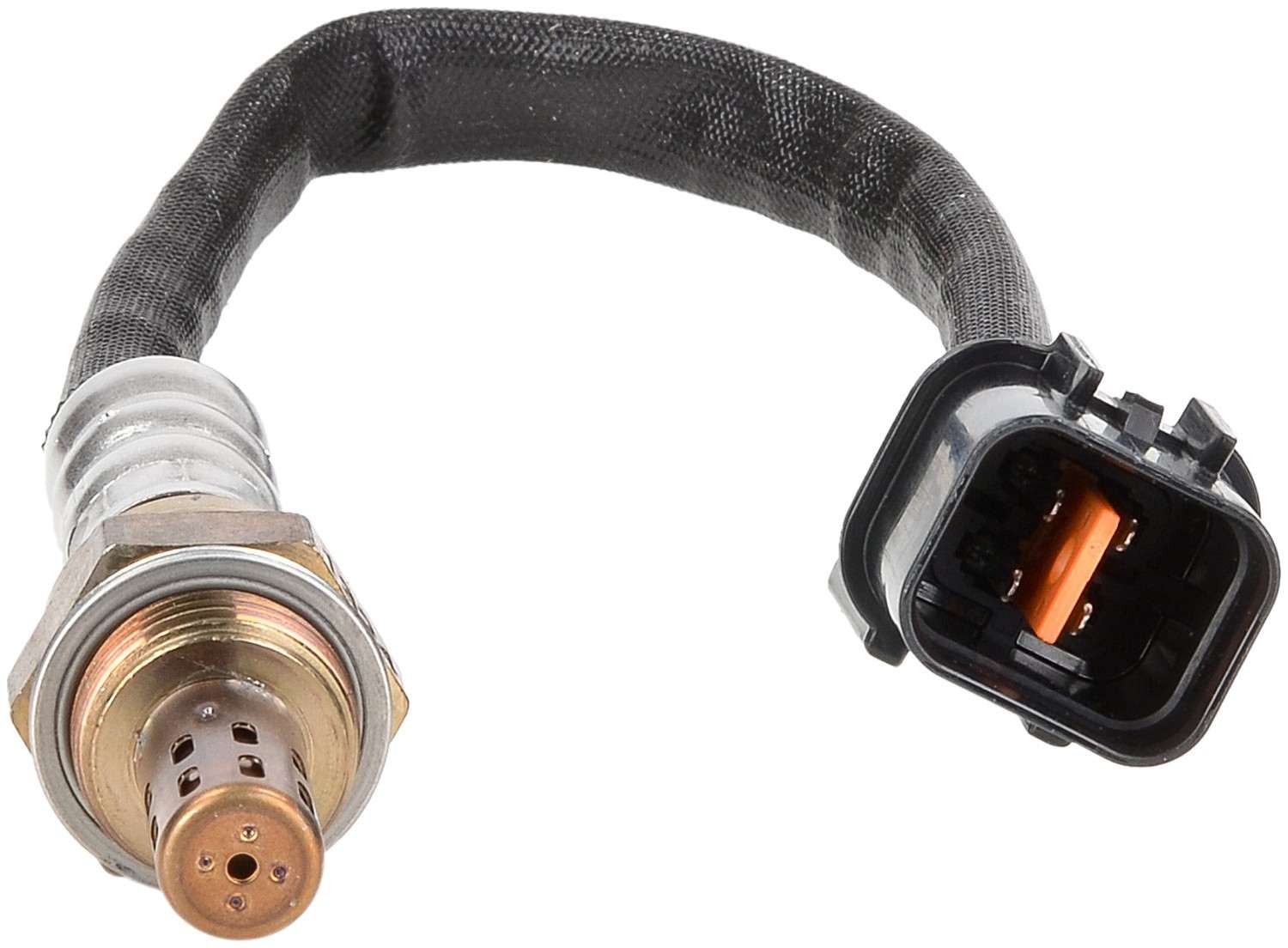 Bosch Oxygen Sensor 18105